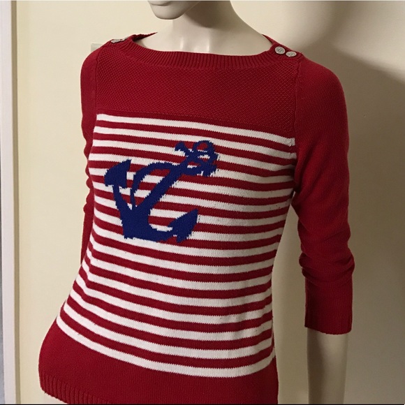 Talbots - Picture 2 of 4